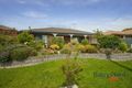 Property photo of 16 Plaistow Court Cranbourne North VIC 3977