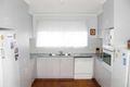 Property photo of 17 McNairn Road Traralgon VIC 3844
