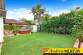 Property photo of 3 Marampo Street Marayong NSW 2148