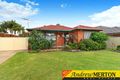 Property photo of 3 Marampo Street Marayong NSW 2148