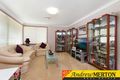 Property photo of 3 Marampo Street Marayong NSW 2148
