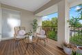 Property photo of 8 Montgomerie Parade North Lakes QLD 4509