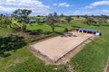 Property photo of 921 Peabody Road Molong NSW 2866