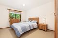 Property photo of 4/6 Boyle Street Golden Point VIC 3350