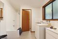 Property photo of 4/6 Boyle Street Golden Point VIC 3350