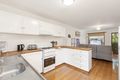 Property photo of 4/6 Boyle Street Golden Point VIC 3350