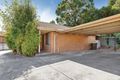 Property photo of 4/6 Boyle Street Golden Point VIC 3350