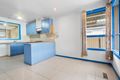 Property photo of 230 Chandler Road Keysborough VIC 3173