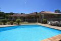 Property photo of 1 Nargoon Court Ocean Shores NSW 2483