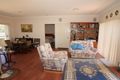 Property photo of 1 Nargoon Court Ocean Shores NSW 2483