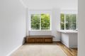 Property photo of 8/126 Victoria Street Potts Point NSW 2011