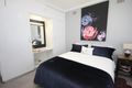 Property photo of 10 Short Street Forster NSW 2428