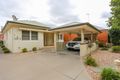 Property photo of 1/126 Howick Street Bathurst NSW 2795