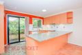 Property photo of 41 Ancona Street Rochedale South QLD 4123