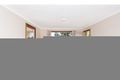 Property photo of 26 Linden Way Mollymook Beach NSW 2539