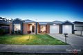 Property photo of 41 Charlotte Crescent Wyndham Vale VIC 3024