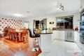 Property photo of 41 Charlotte Crescent Wyndham Vale VIC 3024