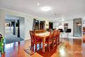Property photo of 41 Charlotte Crescent Wyndham Vale VIC 3024