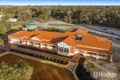Property photo of 62 Ibis Retreat Stake Hill WA 6181