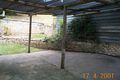 Property photo of 415 Stuart Drive Stuart QLD 4811
