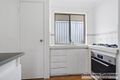 Property photo of 39 Djilba View Leda WA 6170