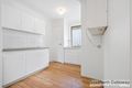 Property photo of 39 Djilba View Leda WA 6170
