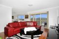 Property photo of 17/11 Flinders Street Wollongong NSW 2500