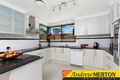 Property photo of 3 Marampo Street Marayong NSW 2148