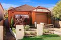 Property photo of 13 Austral Street Malabar NSW 2036