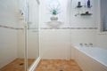 Property photo of 38 Stornoway Avenue St Andrews NSW 2566