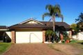 Property photo of 5 Vega Place Hinchinbrook NSW 2168