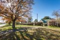 Property photo of 6 Main Road Lancefield VIC 3435