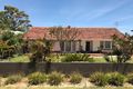 Property photo of 29 Clive Street Bicton WA 6157