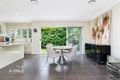 Property photo of 185 Fairway Drive Norwest NSW 2153