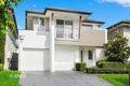 Property photo of 185 Fairway Drive Norwest NSW 2153