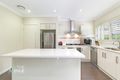 Property photo of 185 Fairway Drive Norwest NSW 2153