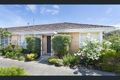 Property photo of 8/70 Rosanna Street Carnegie VIC 3163