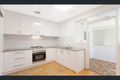 Property photo of 8/70 Rosanna Street Carnegie VIC 3163
