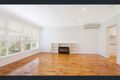 Property photo of 8/70 Rosanna Street Carnegie VIC 3163