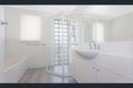 Property photo of 8/70 Rosanna Street Carnegie VIC 3163