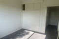 Property photo of 9/87A Clyde Street Thornbury VIC 3071