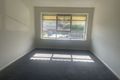 Property photo of 9/87A Clyde Street Thornbury VIC 3071