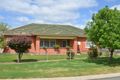 Property photo of 32 McCarthy Avenue Numurkah VIC 3636