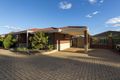 Property photo of 1/13 Bickley Road Cannington WA 6107