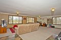 Property photo of 81 Regiment Road Rutherford NSW 2320