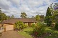 Property photo of 81 Regiment Road Rutherford NSW 2320