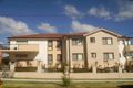 Property photo of 12/8 Melanie Street Bankstown NSW 2200