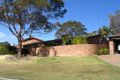 Property photo of 8 Kenton Crescent Valentine NSW 2280
