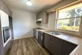 Property photo of 25 Columbia Drive Dubbo NSW 2830