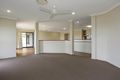 Property photo of 81 Gingham Street Glenella QLD 4740
